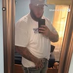 Vic George - @vic_perreca - Instagram