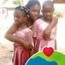 Vic George - Facebook