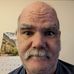 Vic George - Facebook