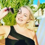 vic George - @vicgeorge721 - Instagram
