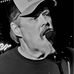 Vic George &amp; Outback Alley - Facebook