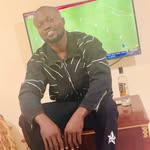 Vic george Ability - @abilityvicgeorge - Instagram