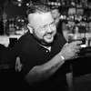 Vic George - @vicgeorge5 - TikTok