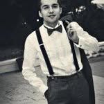 Vic George Constantinescu - @v1ctorgeorgeyahoocom - Instagram