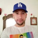 @vicgeorge_85 - Instagram