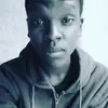 VicGeorge - @vicgeorge - TikTok