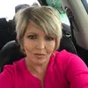 Vicki George - @vickigeorge7 - TikTok
