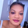 vickygeorge37 - @vickygeorge37 - TikTok
