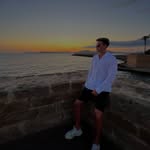Vico - @vicgeorgescu29 - Instagram