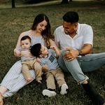 Victor George - @vicgeorge - Instagram