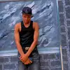 victor George 🎶🎵 - @victorgeorge242 - TikTok
