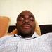 Victor George George Victor - Facebook