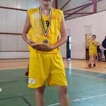 Victor Georgescu - @vicgeorgescu02 - Instagram