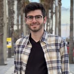Victor Georgescu - @victor.georgescu7 - Instagram