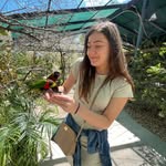 Victoria - @vic.george - Instagram