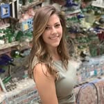 Victoria - @vic_george_25 - Instagram