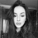 viktoria - @vic_george5 - Instagram
