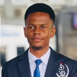 Gideon Peterson Akyoo - @the_victorious_gideon - Instagram