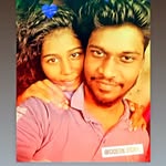 Gideon_vicky__ - @gideon_vicky__ - Instagram