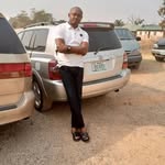 Gideon Victor - @gideon.victor.520 - Instagram