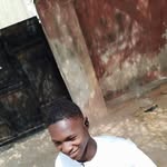 Gideon Victor - @gideon.victor.5059 - Instagram