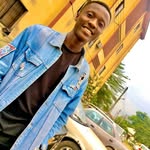 Gideon Victor - @gideon.victor.3114 - Instagram