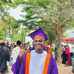Gideon Victory Chidera - @gideonvictorychidera2005 - Instagram