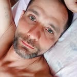 Gideone Barbosa Ramos - @gideone_vicente_ramos_ - Instagram