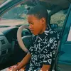 gideonmovic - @gideonmovic - TikTok
