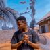 Raphael Vic Gideon - Facebook