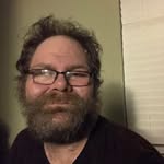 Rejoice Gideon - @vicgideon21 - Instagram