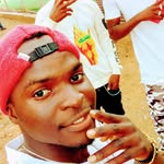 Vic Vic Gideon - @vicvicgideon - Instagram