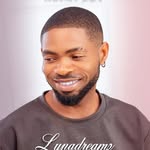 Victor Chukwuemeka Gideon - @lynadreamz - Instagram
