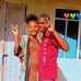 Victor Gideon - Facebook