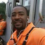 Victor Gideon - @wuchivic - Instagram
