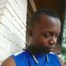 Victor Gideon - Facebook