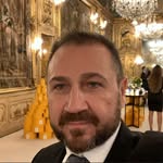 Victor Gideon Cohen - @victorgcohen - Instagram