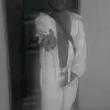 victorgideon8611 - @victorgideon4 - TikTok