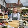 emmavicgilbert - @emmavicgilbert - TikTok