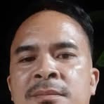 Gilbert Vicoy - Facebook