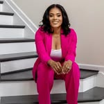 Gilbert Victoria - @victoria__gilbert - Instagram