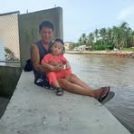 Gilbert Victorio - Facebook