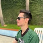 Gilberto Viccari - @gilbertoviccari - Instagram