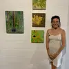 Megan Victoria Gilbert - @meganvicgilbert - TikTok