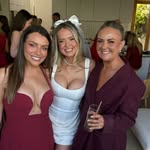 TORI GILBERT - @victoriagilbert - Instagram