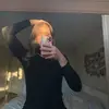 vic_gilbert30 - @vic_gilbert30 - TikTok