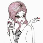 Vic Gilbert - @philisophical_by_nature - Instagram