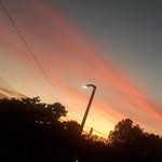 vic gilbert - @gilbert32005 - Instagram