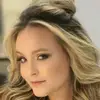 Vic Gilbert - @lari.manuofc - TikTok