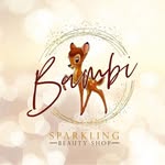 Vic Gilbert - @bambi_sparkling_beauty_shop_ - Instagram
